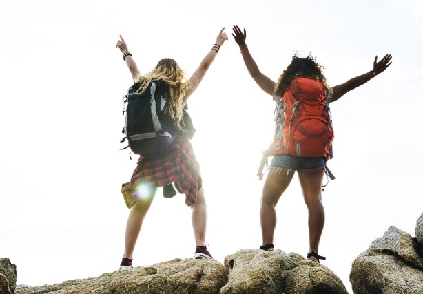 Mencari Komunitas Traveler untuk Berbagi Pengalaman dan Temukan Petualangan Baru