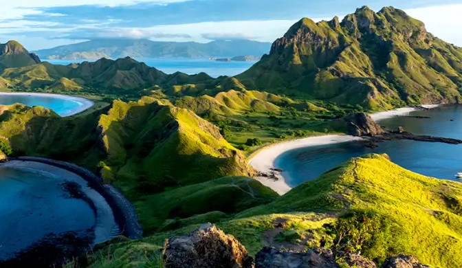 Menentukan Waktu Terbaik untuk Berkunjung ke Suatu Tempat Rahasia Liburan Maksimal