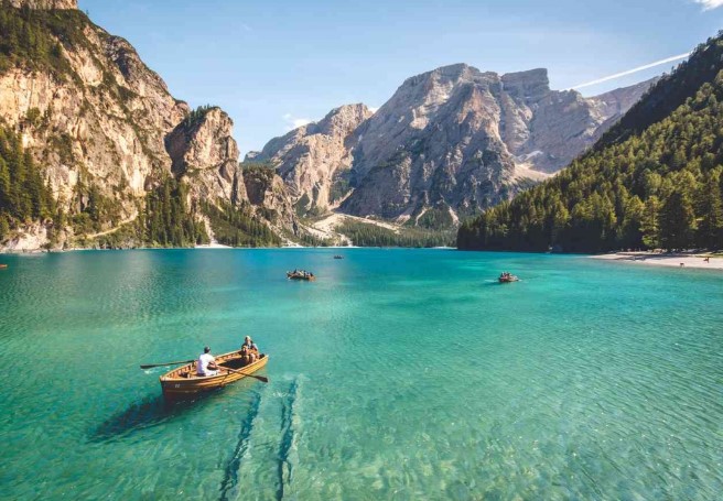 Tips Memilih Destinasi Wisata Aman dan Nyaman untuk Liburanmu