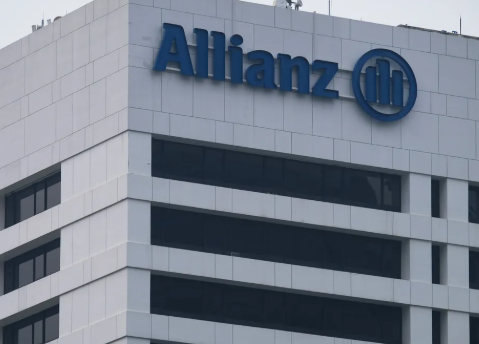 Jenis Polis yang Bisa Dipilih Produk Perlindungan Perjalanan Direktur Allianz TravelPro