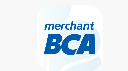Merchant BCA untuk Mempermudah Transaksi di Restoran