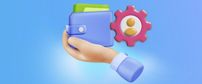 Modal Usaha dan Cara Mengatur Pengeluaran Agar Tetap Terkendali